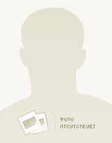 Поляков Евгений Евгеньевич