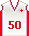 50