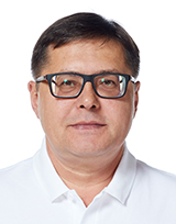 Пляскин Андрей Юрьевич