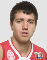 Григорьев Роман Сергеевич*