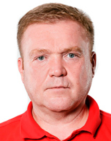 Морозов Виталий Юрьевич