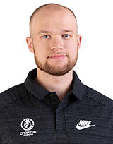 Владимиров Василий Владимирович