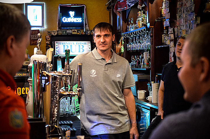 Поможем Даше вместе