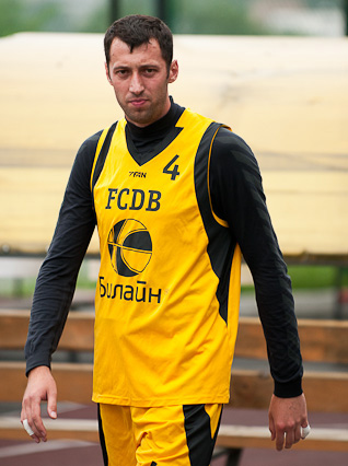 ПСРЗ - чемпион