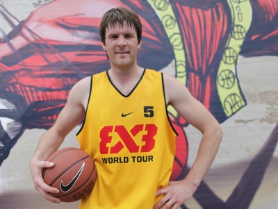 Михаил Сорокин: Pacific Open станет последним турниром в моей карьере