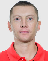 Ляпустин Сергей Михайлович