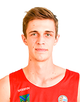 Грашкин Сергей Сергеевич