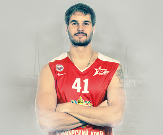 Даниил Соловьев продолжит карьеру в «Урале»