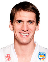 Шон Денисон