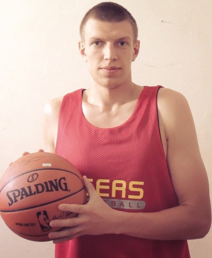 Приморская школа