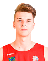 Козин Александр Сергеевич