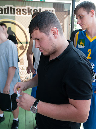 ПСРЗ. Второй титул подряд - досрочно