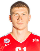 Нестеров Алексей Петрович