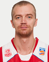 Суровцев Алексей Викторович