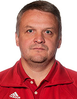 Васильев Алексей Владимирович