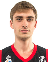 Ганькевич Александр Дмитриевич