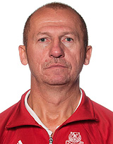 Ливанов Борис Георгиевич