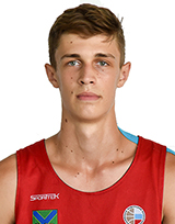 Грашкин Сергей Сергеевич