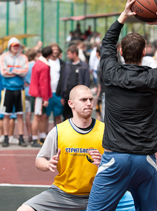 ПСРЗ - победитель Кубка Владивостока