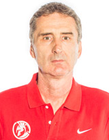 Трайкович Ненад