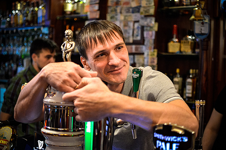 Поможем Даше вместе