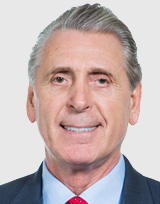 Бергман Рассел