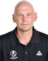 Петухов Александр Валентинович