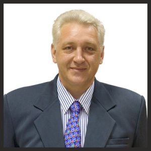 С прискорбием сообщаем, что сегодня после продолжительной болезни ушел из жизни Сергей Медведев