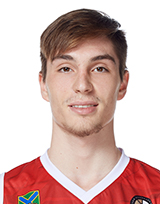 Пилипчук Георгий Константинович