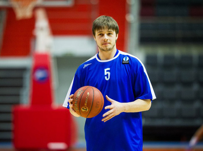 Приморская школа