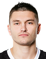 Савельев Иван Владимирович