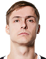 Матеюнас Андрей Александрович