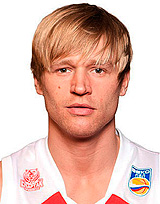 Падиус Николай Иванович