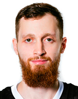 Саяпин Антон Олегович