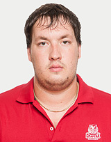 Рауд Эдуард Викторович