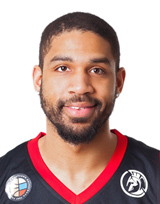 Мартин Джастин (Martin Justin)