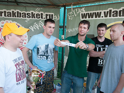 ПСРЗ. Второй титул подряд - досрочно