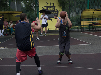 Кто чемпион? ПСРЗ!