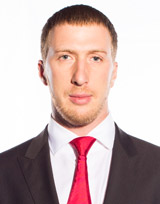 Сандлер Эдуард Михайлович