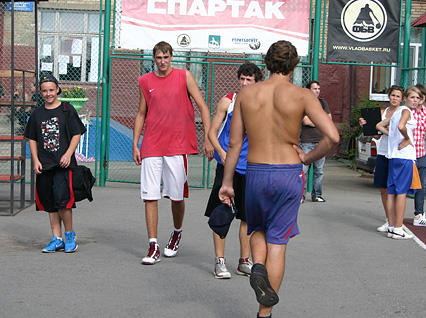 Полина сорвала куш