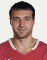 Загнойко Дмитрий Владимирович