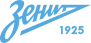 Зенит-М (Санкт-Петербург)