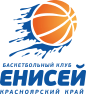 Енисей (Красноярск)