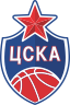 ЦСКА (Москва)